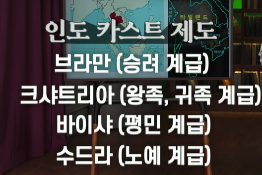 싹디 이미지
