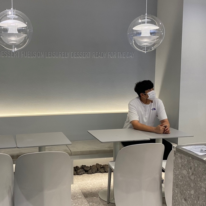 디저트39 우송대동역점 이미지