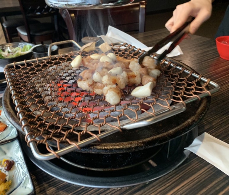 대창화랑 이미지