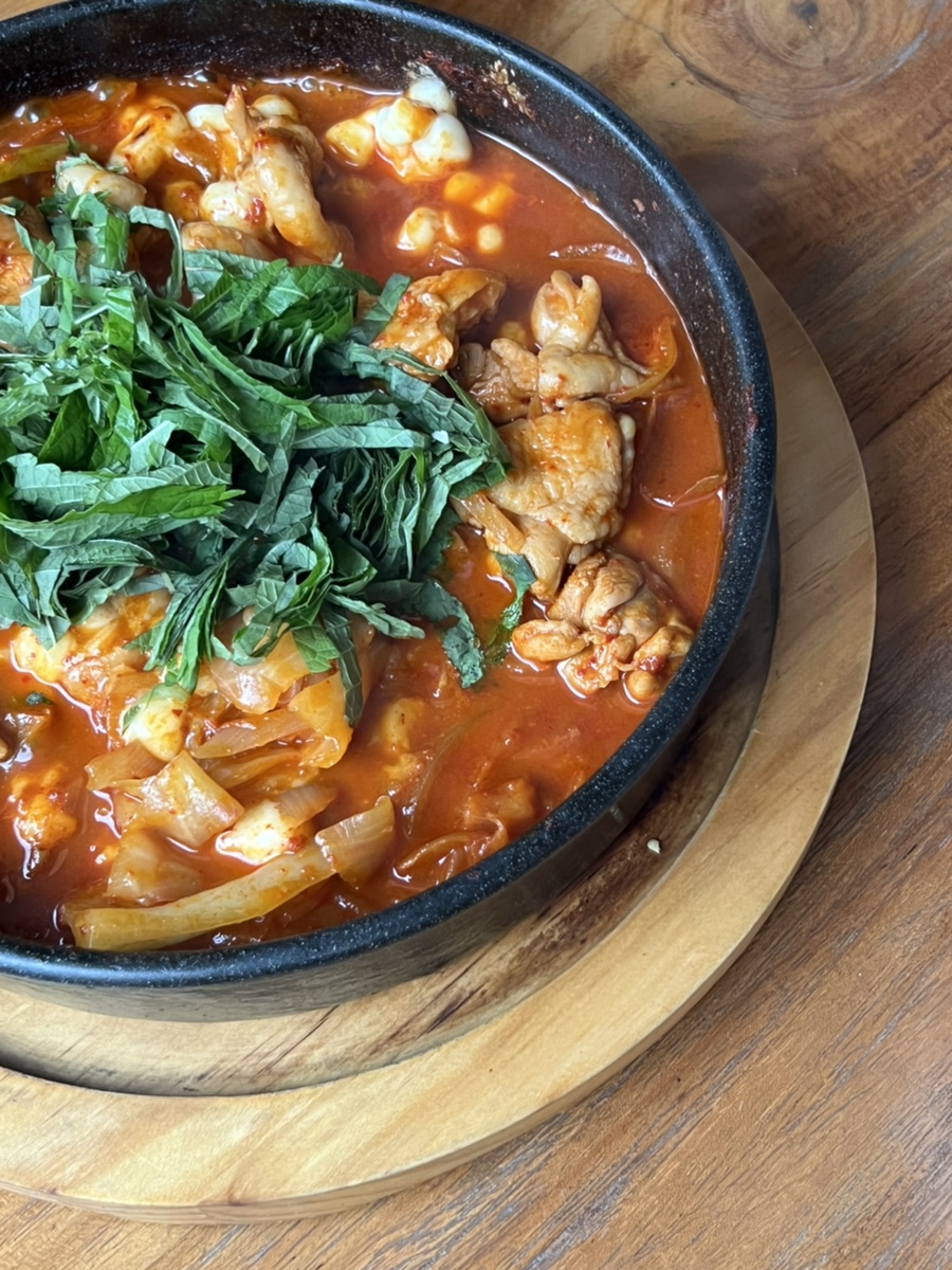 당인식당 이미지
