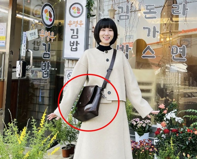 고래김밥 이미지