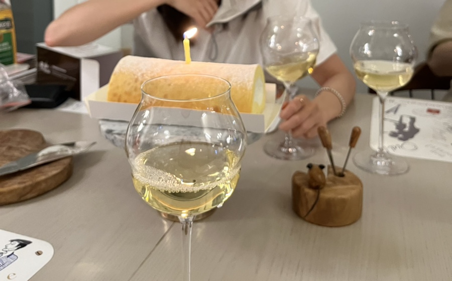 세계일주-고두비 이미지