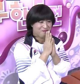 참한집종로 이미지