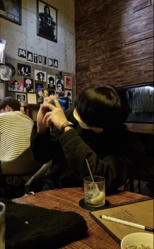 제주도조아 이미지