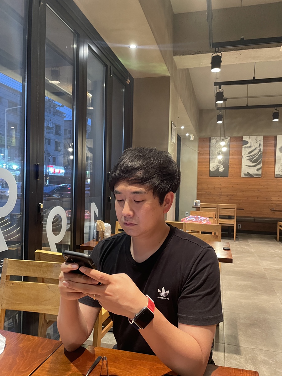 비에이치씨포승공단점 이미지