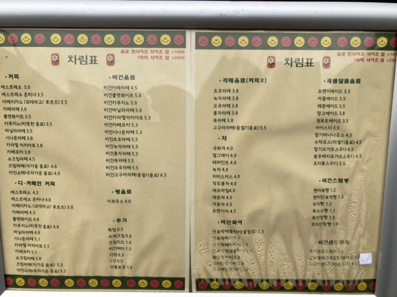 그로그로 이미지