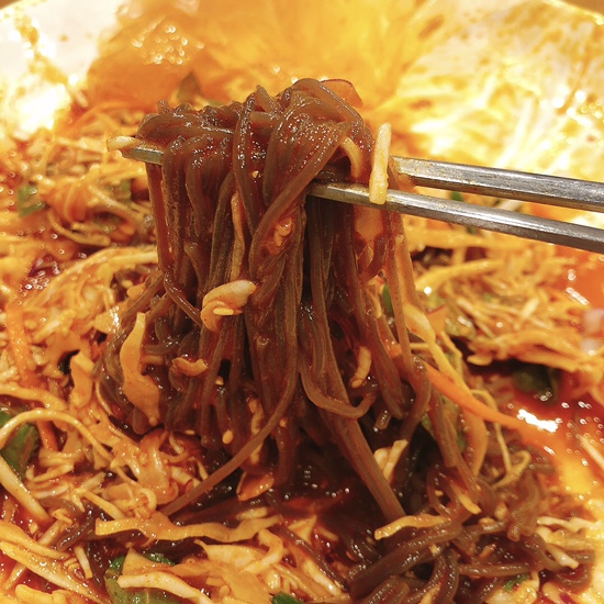 양지리족발 이미지