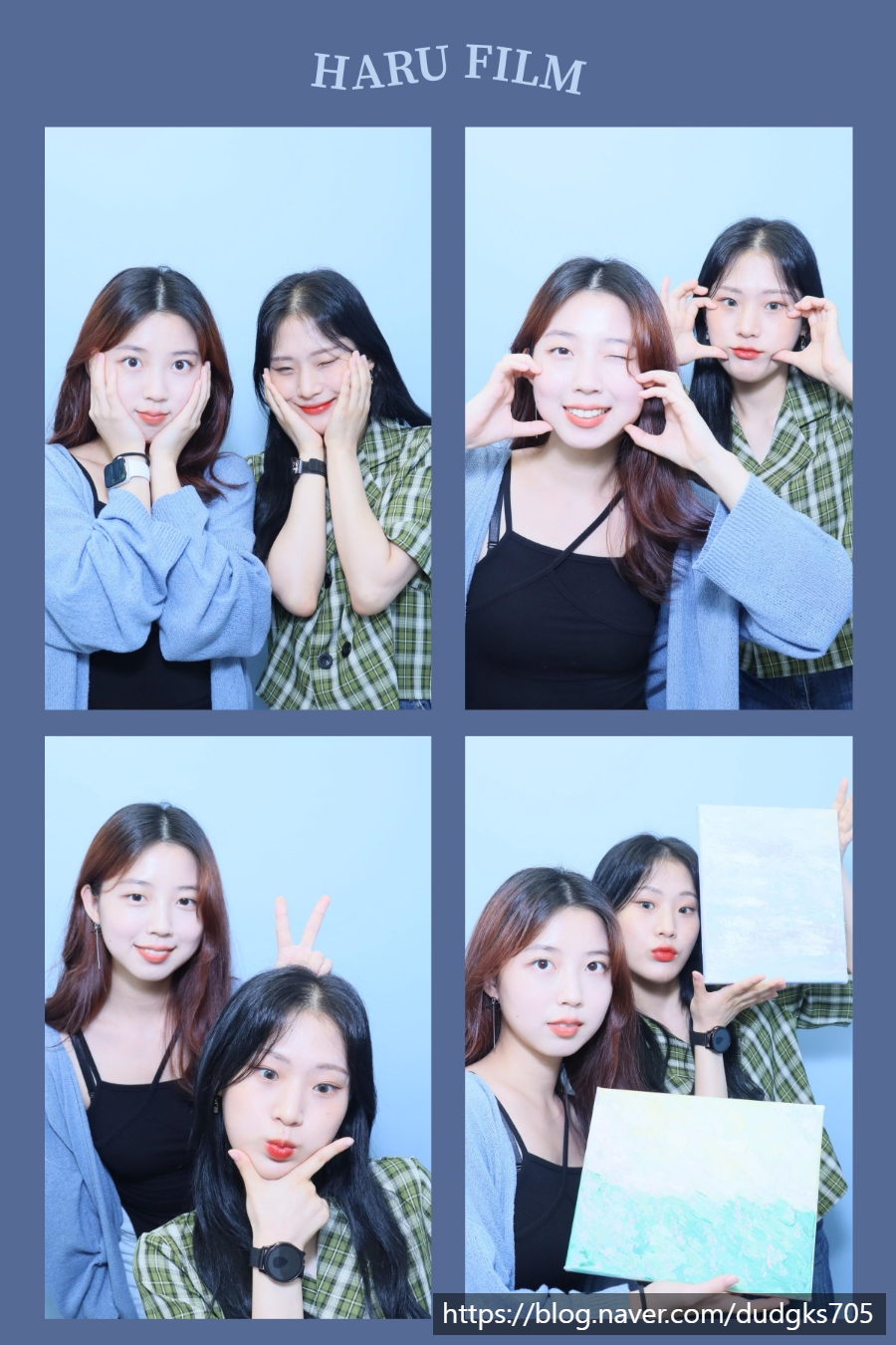 퀸스애비뉴2 이미지