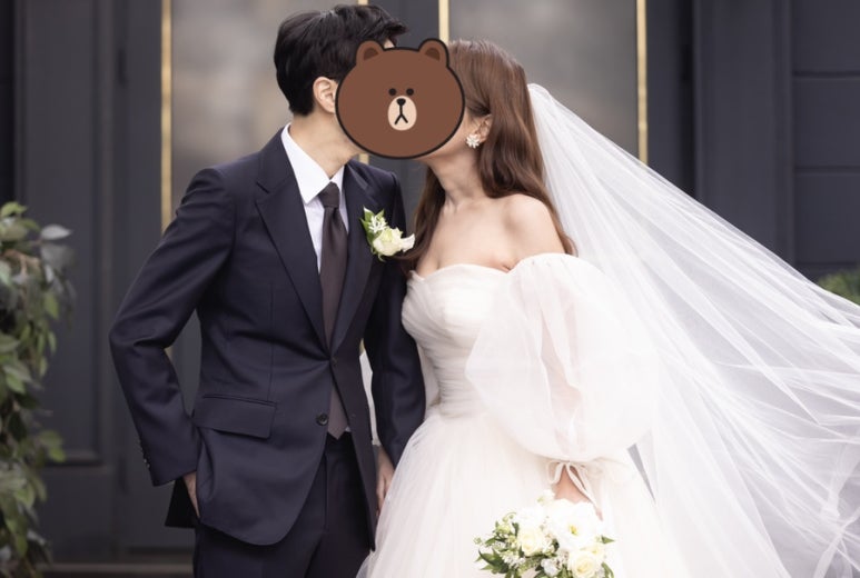 울리스튜디오 이미지