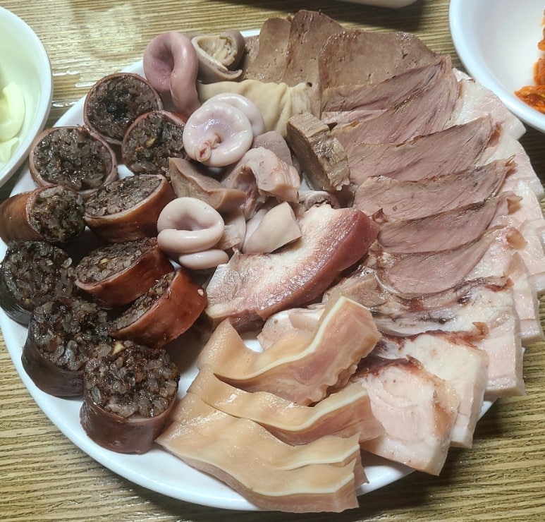 오늘도회이팅 이미지