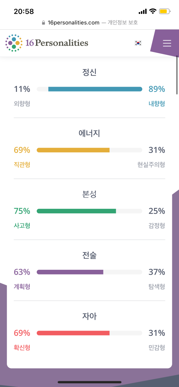 화락바베큐치킨 이미지