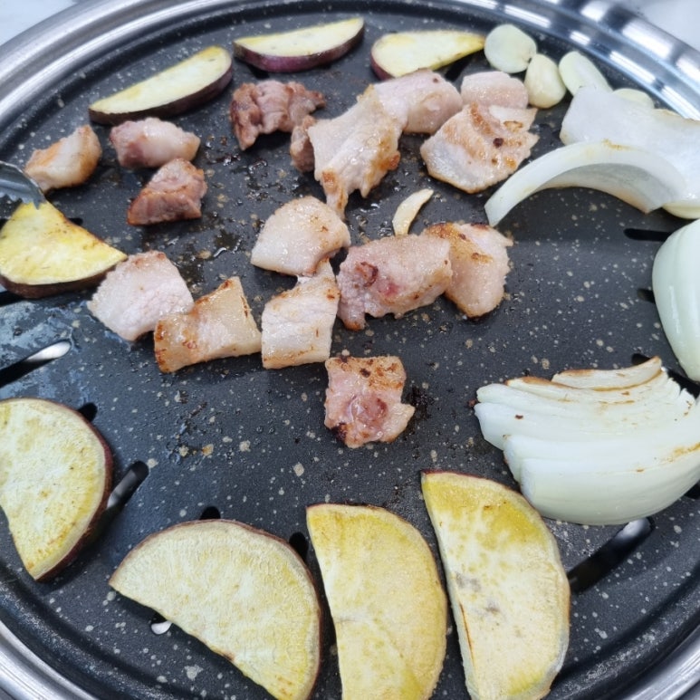빤주노래방 이미지