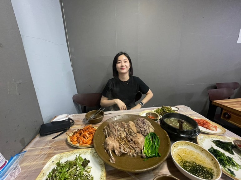 백성대패 포항 이미지