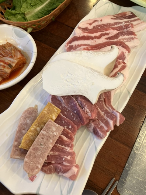 고기마트 이미지