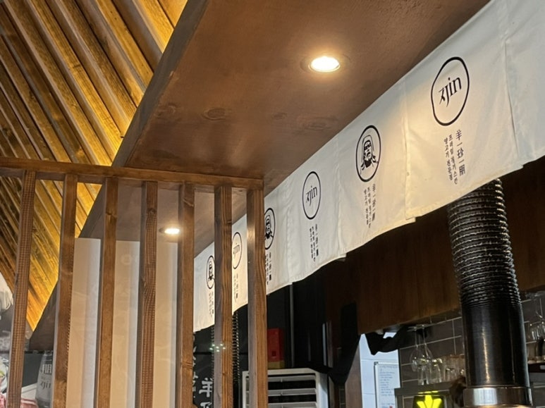 진1926풍무 이미지