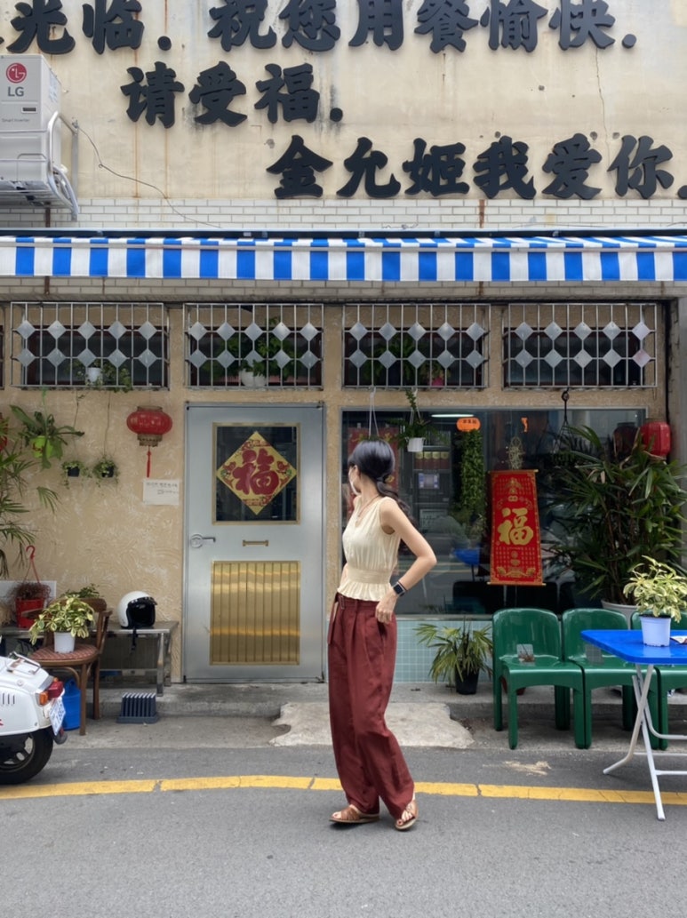 이천동미미 이미지
