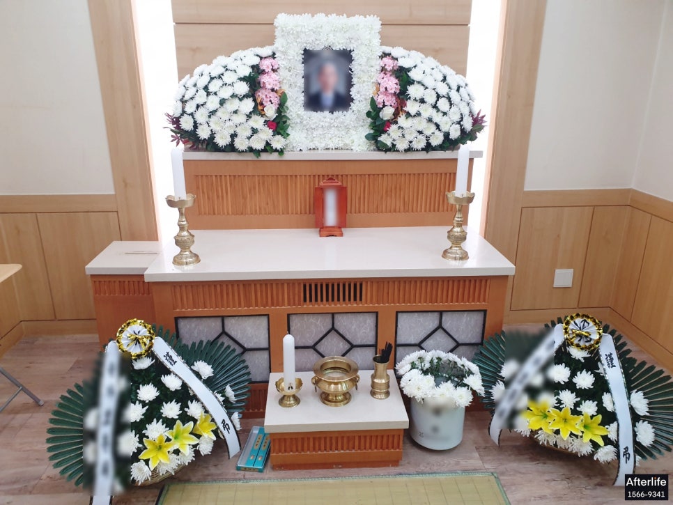 춘천상조 이미지