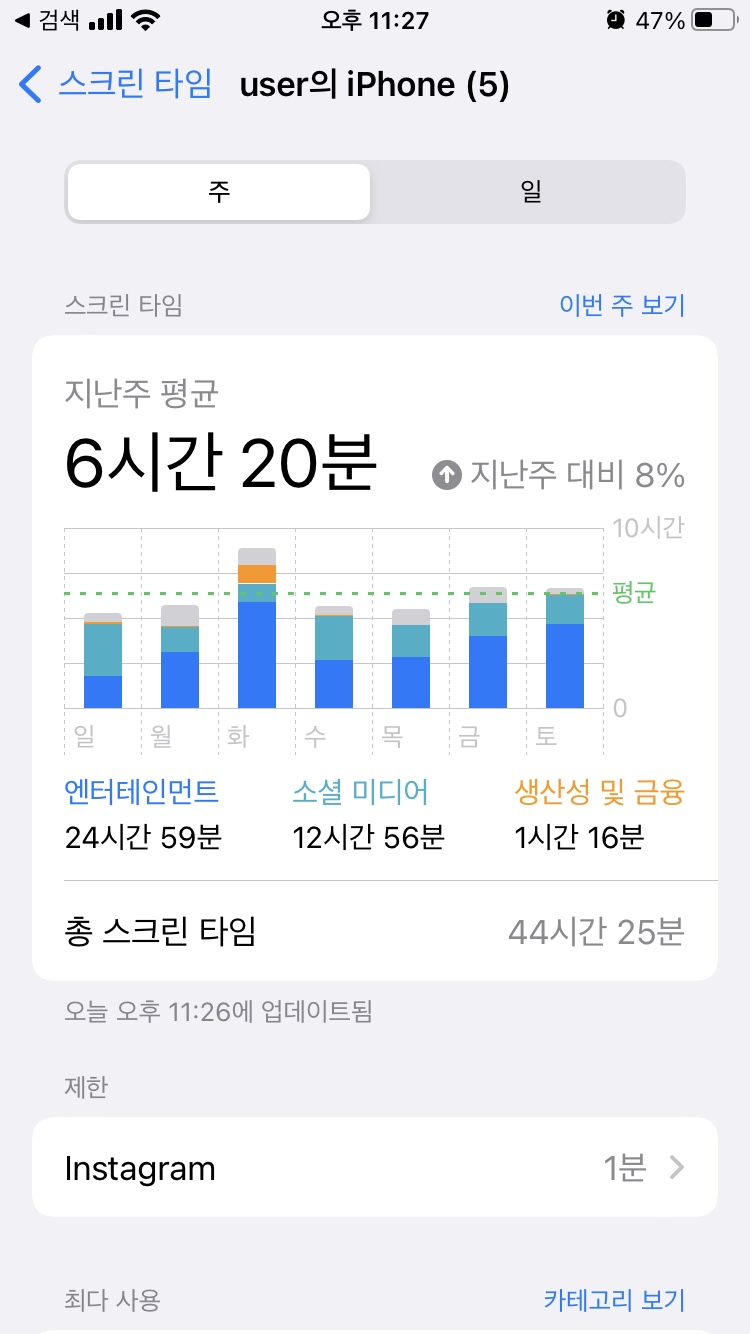 (주)선웅 이미지