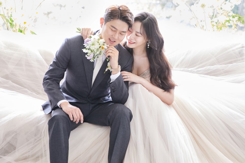 케이트스튜디오 이미지
