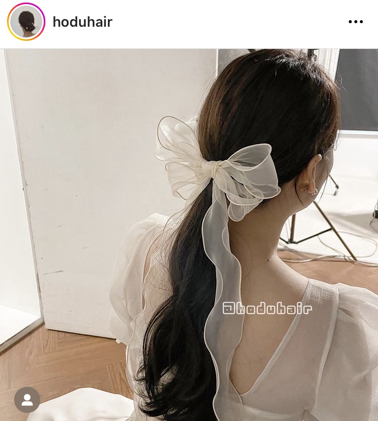 아띠헤어 이미지