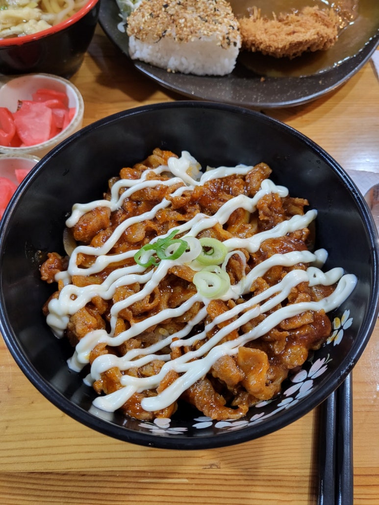 하이오커피중앙동점 이미지