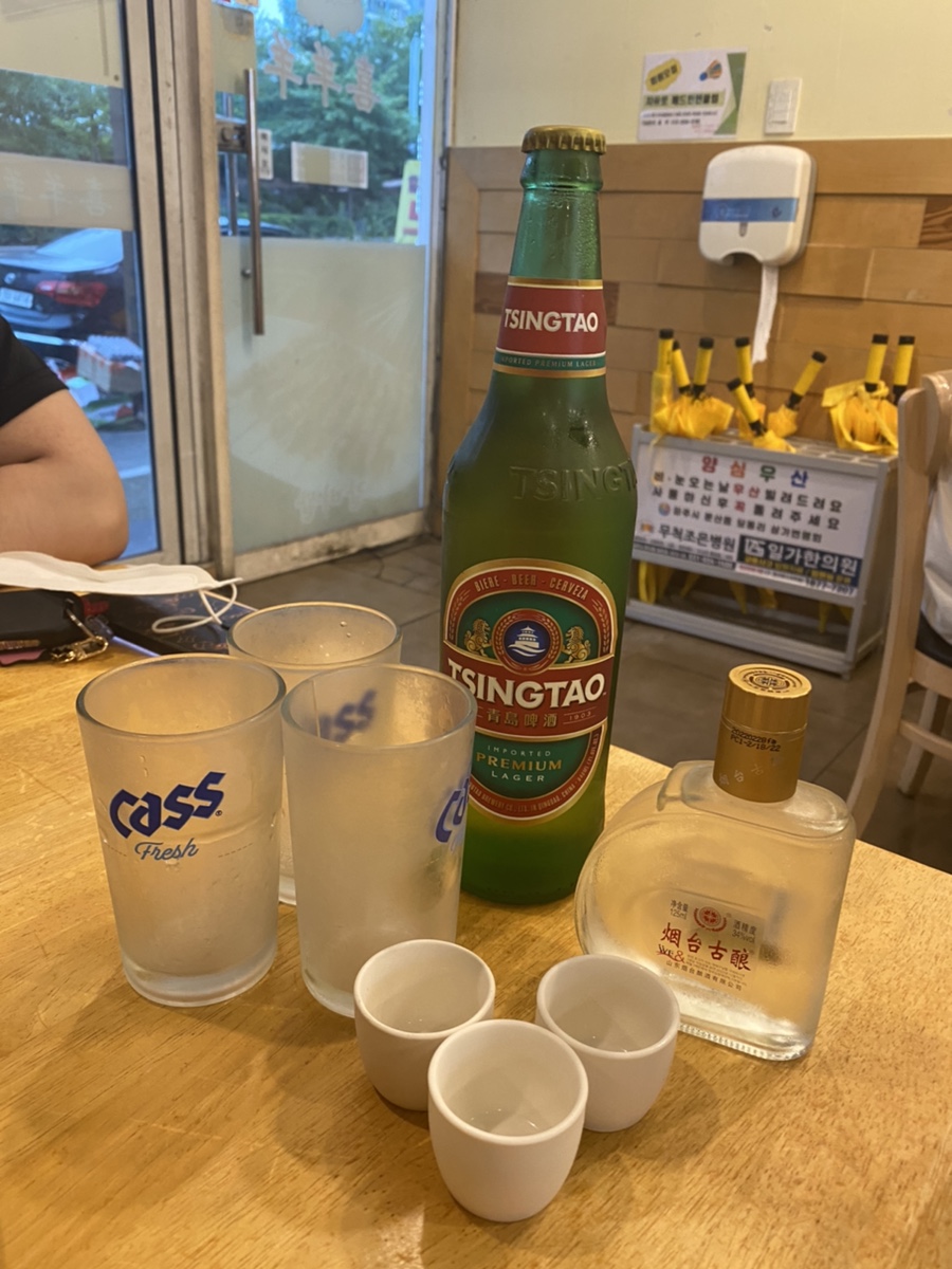 시양양양꼬치 이미지