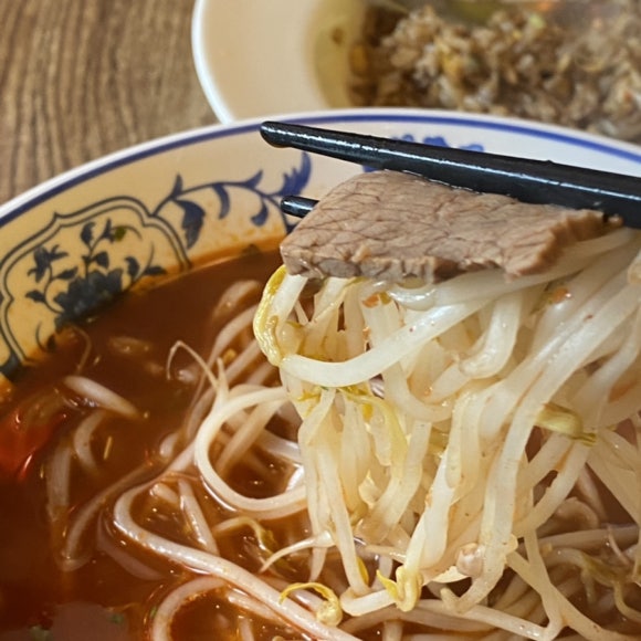 E-행복한치과의원 이미지