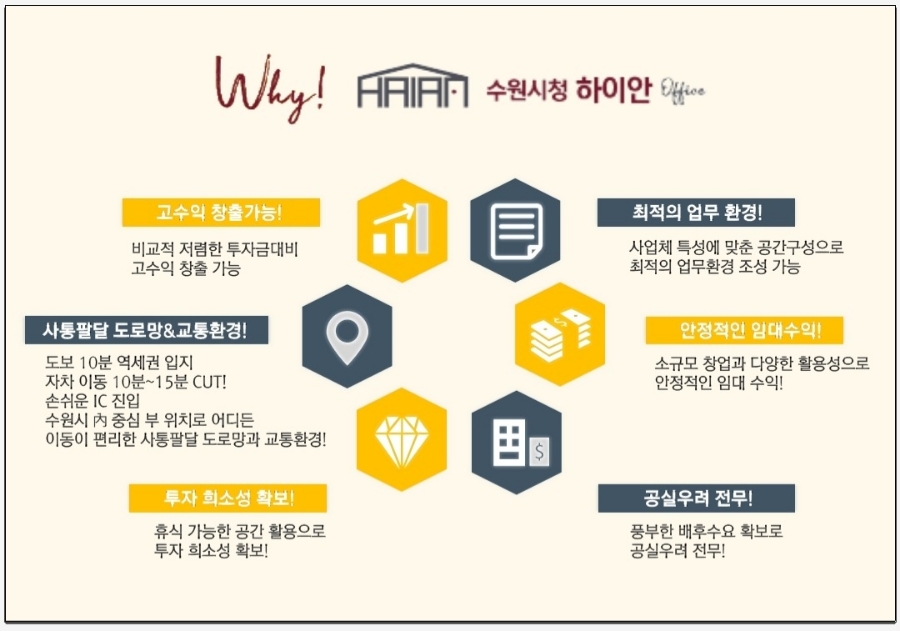 하이안 이미지