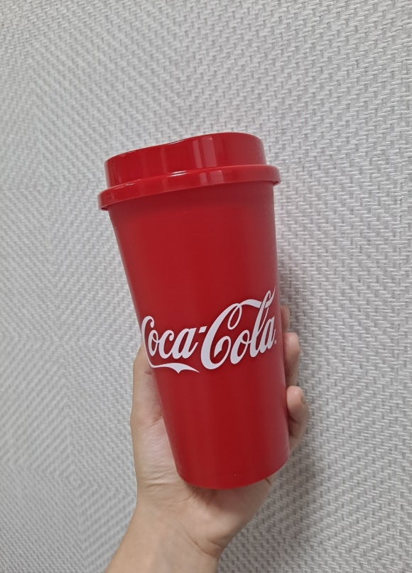 피자스쿨수유광산점 이미지