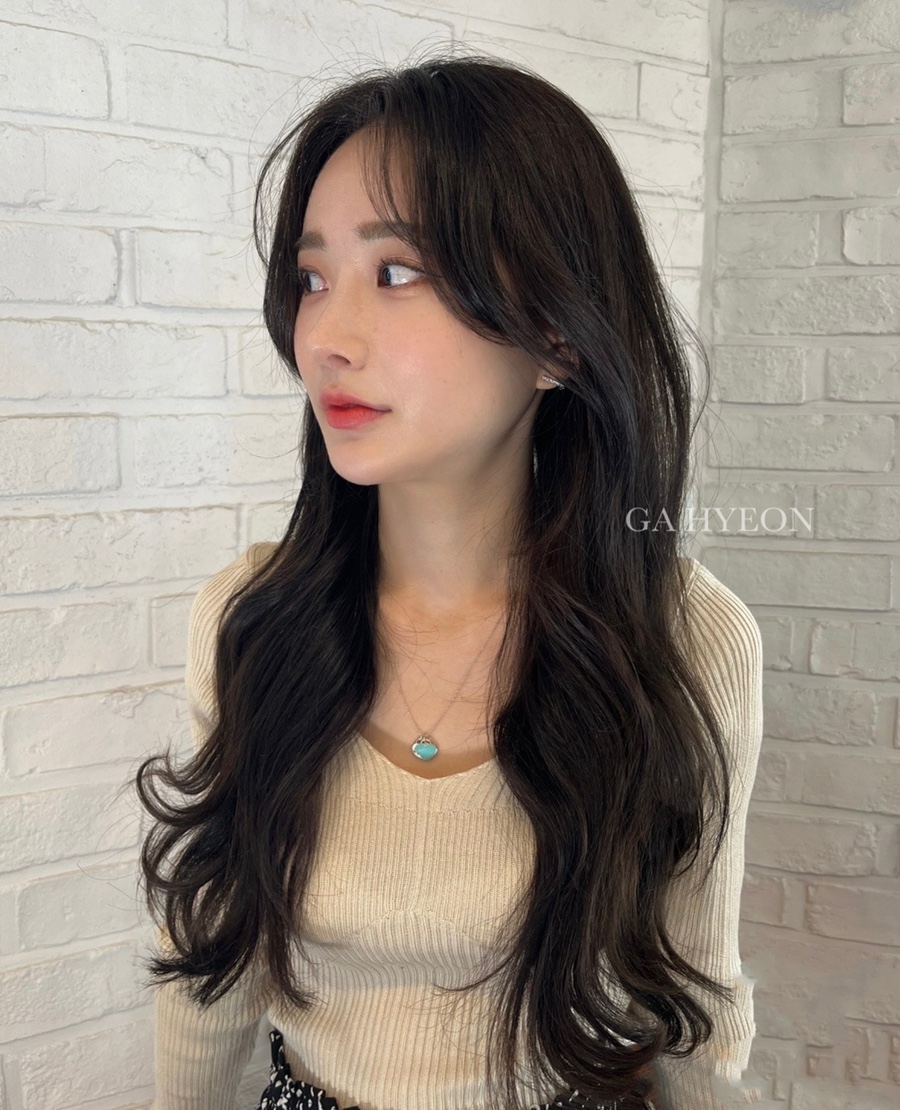 가현미용실 이미지