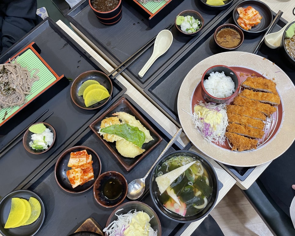 (주)캠프통 이미지