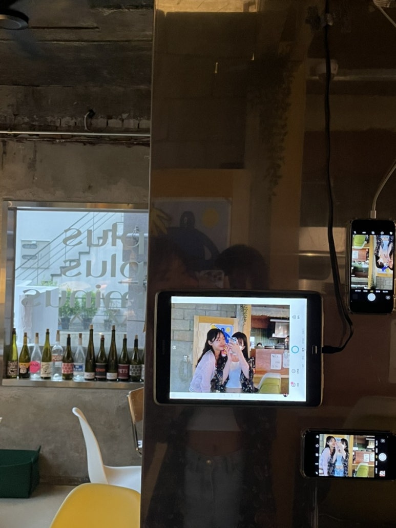 커피솜 이미지