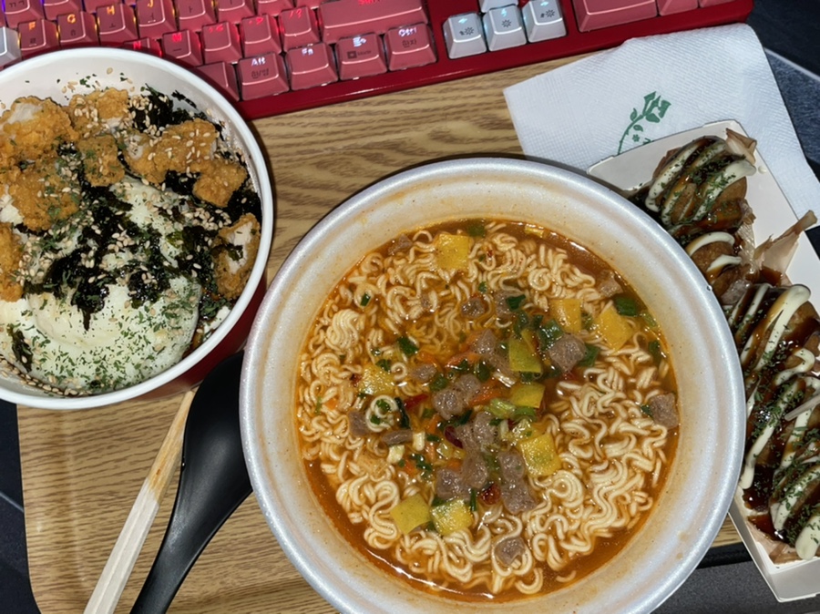 탐스피씨카페 이미지