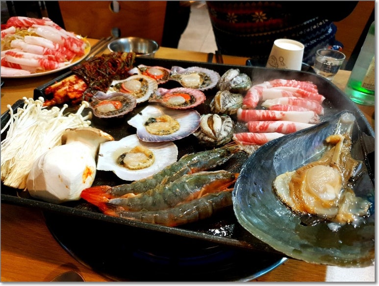 거제도집 이미지