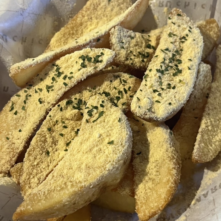 오븐마루수완아울렛점 이미지