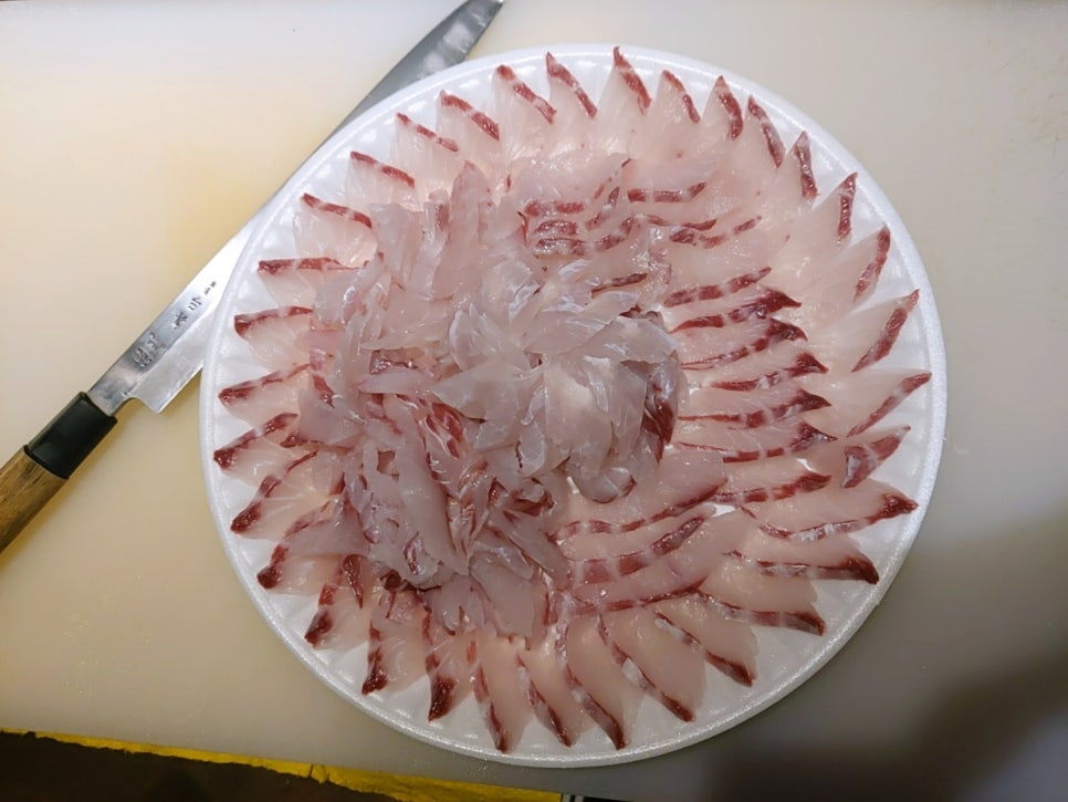 샵울산바다낚시 이미지