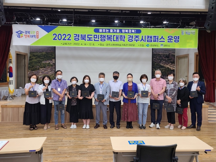 행복사진공예 이미지