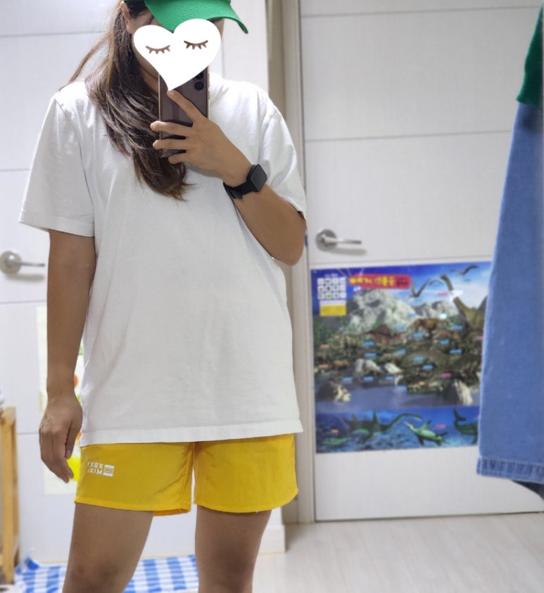 티키타카커피 이미지