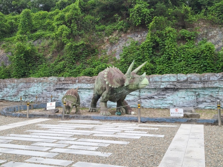 고성LPG충전소 이미지