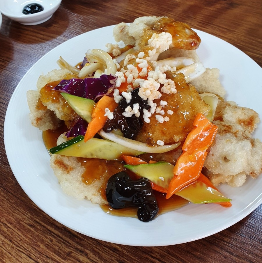 동방1981 이미지