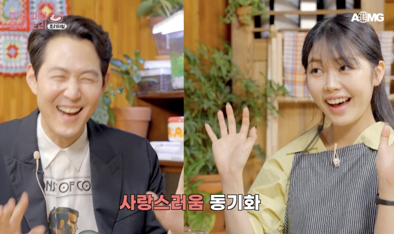 머리와가위가만날때 이미지
