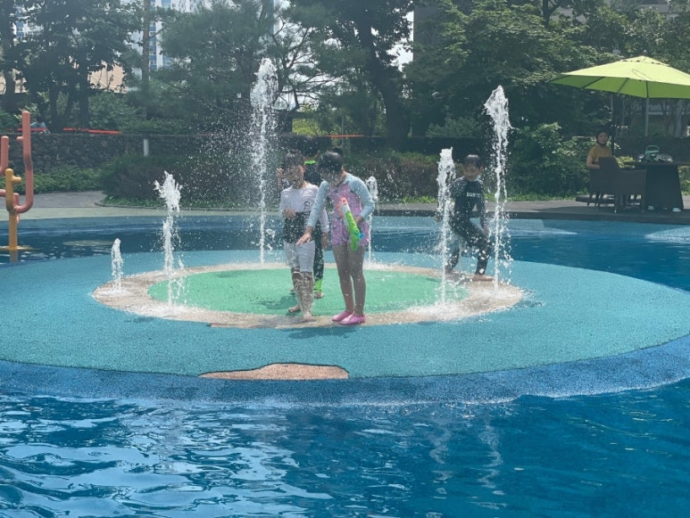 항도정육점 이미지