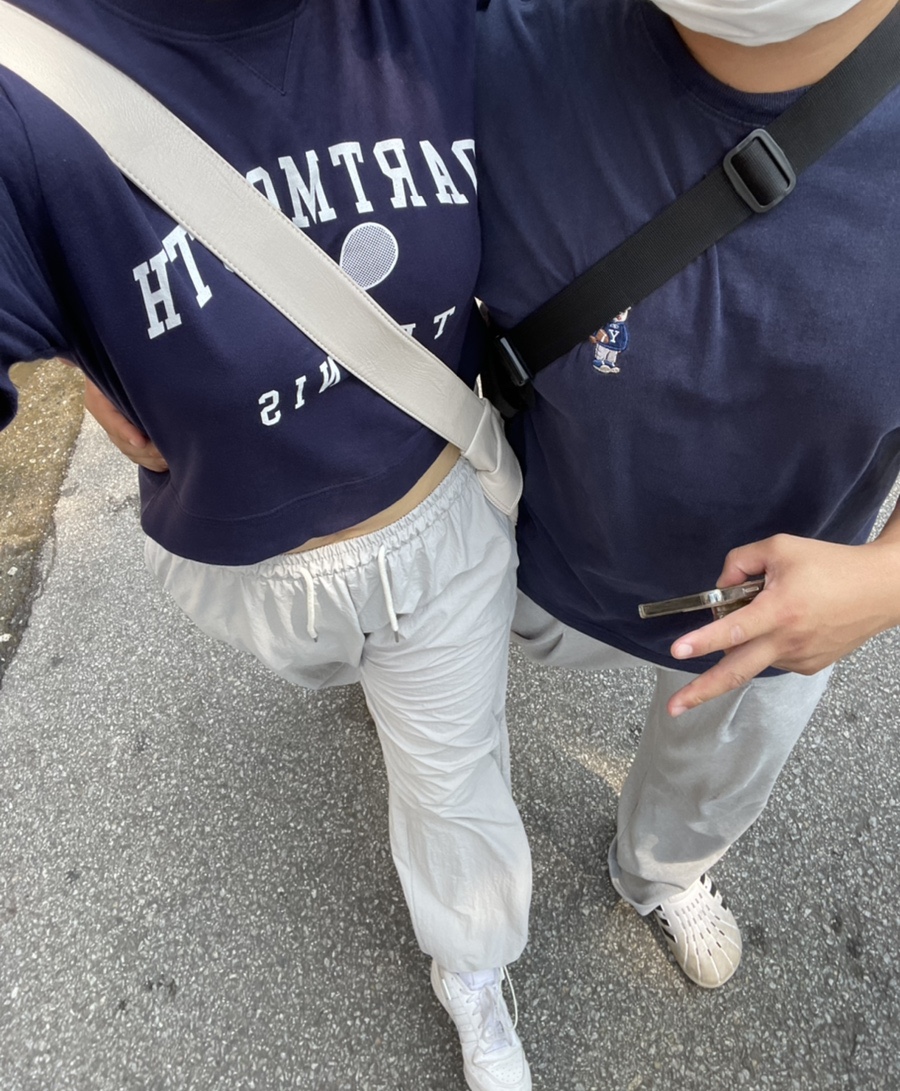 탐스피씨카페 이미지