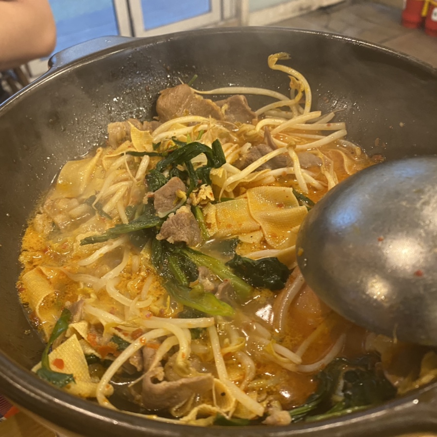 시양양양꼬치 이미지