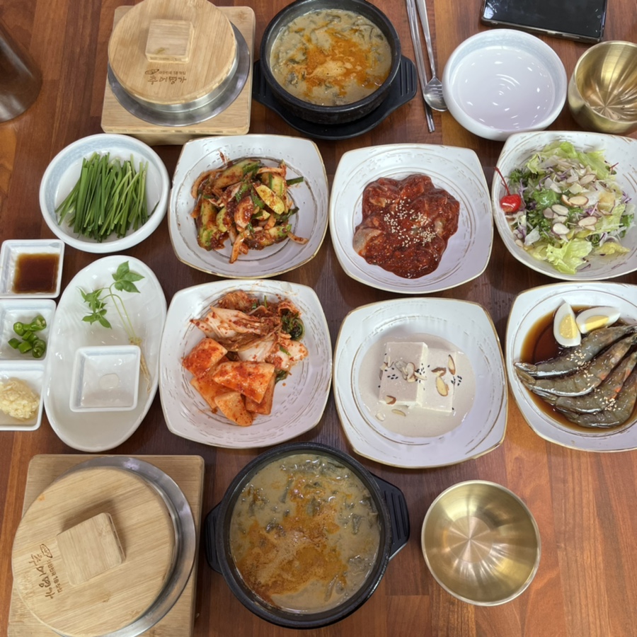 파리바게뜨청주사천점 이미지