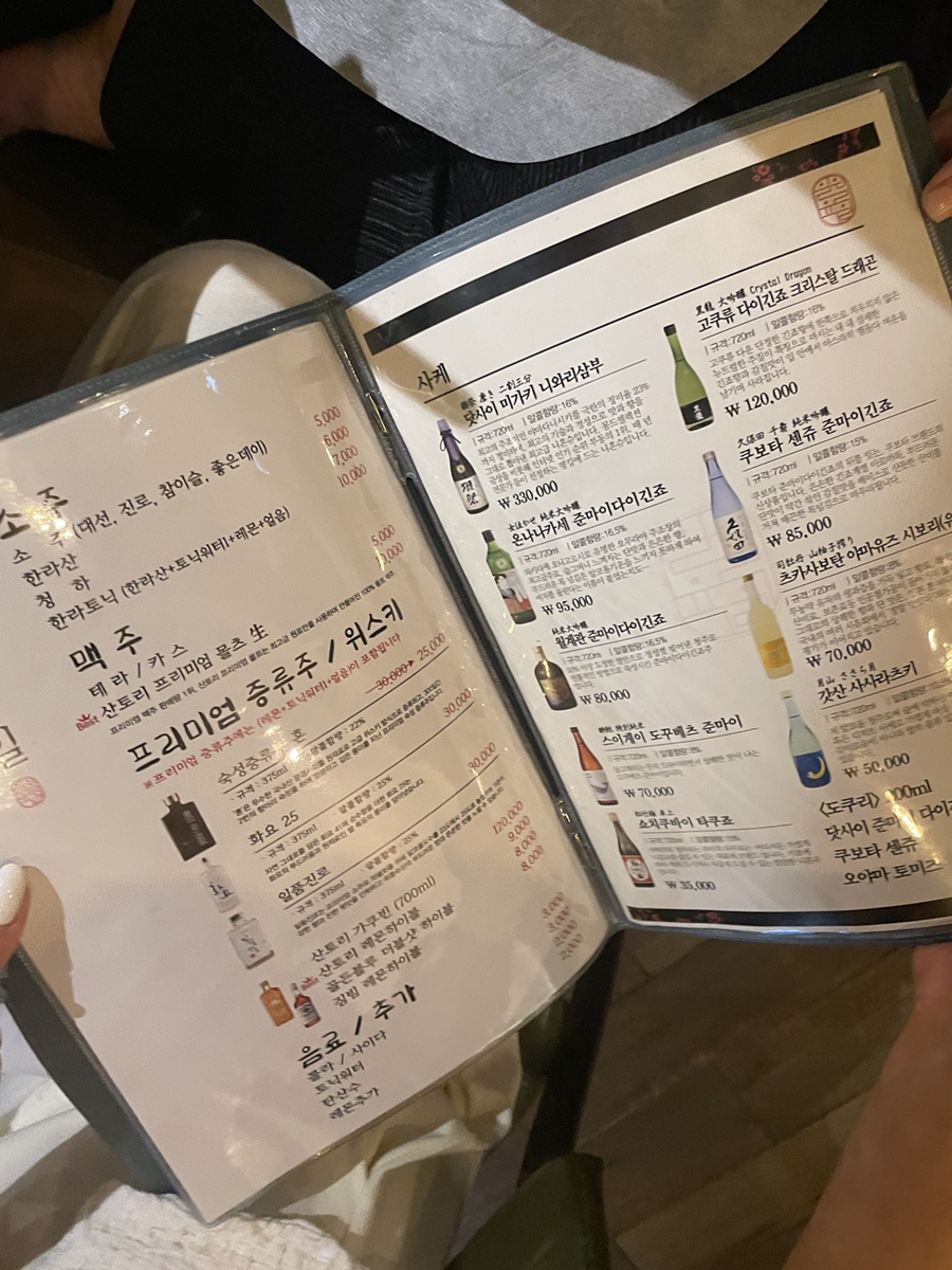 육일광고 이미지