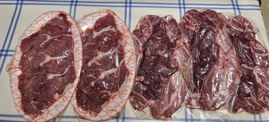 천북마트 이미지