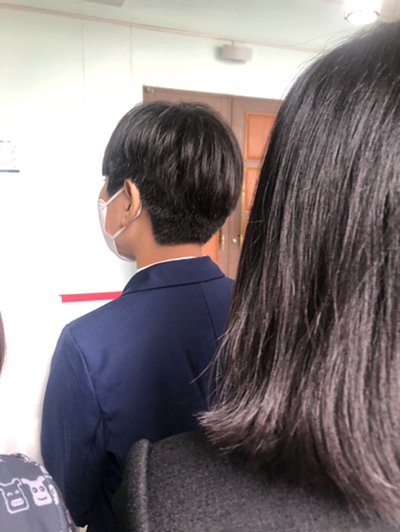 예원피아노음악교습소 이미지