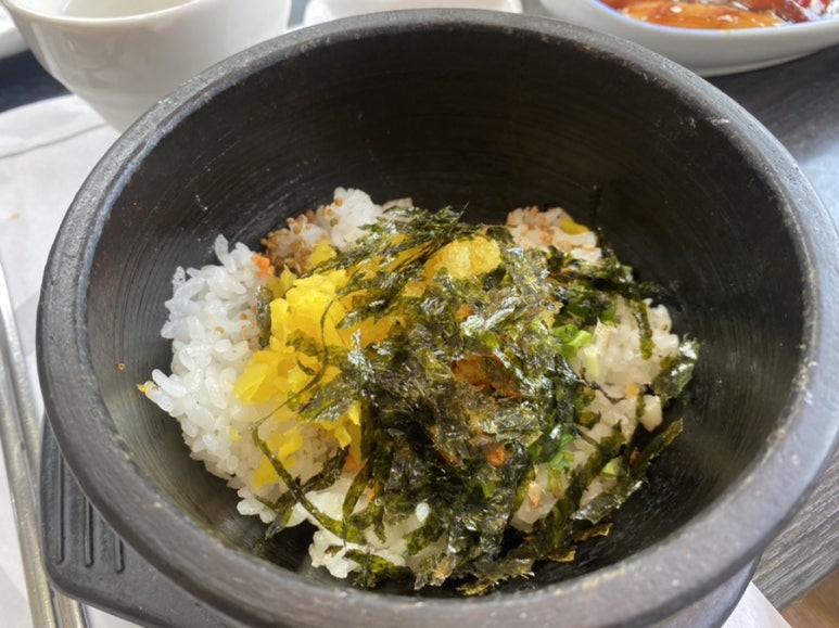 가영이꼬꼬 이미지