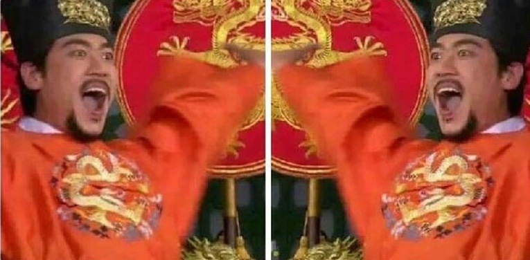 프레쎄 이미지